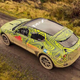 Image for article titled The Aston Martin DBX Probably Has an AMG V8 and Atrocious Rear Visibility